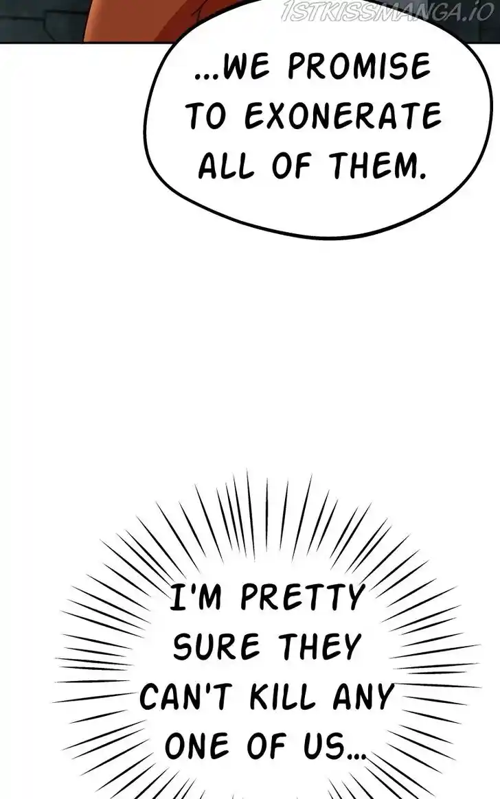 Chiya-kun wa Joucho Fuantei Ch.011