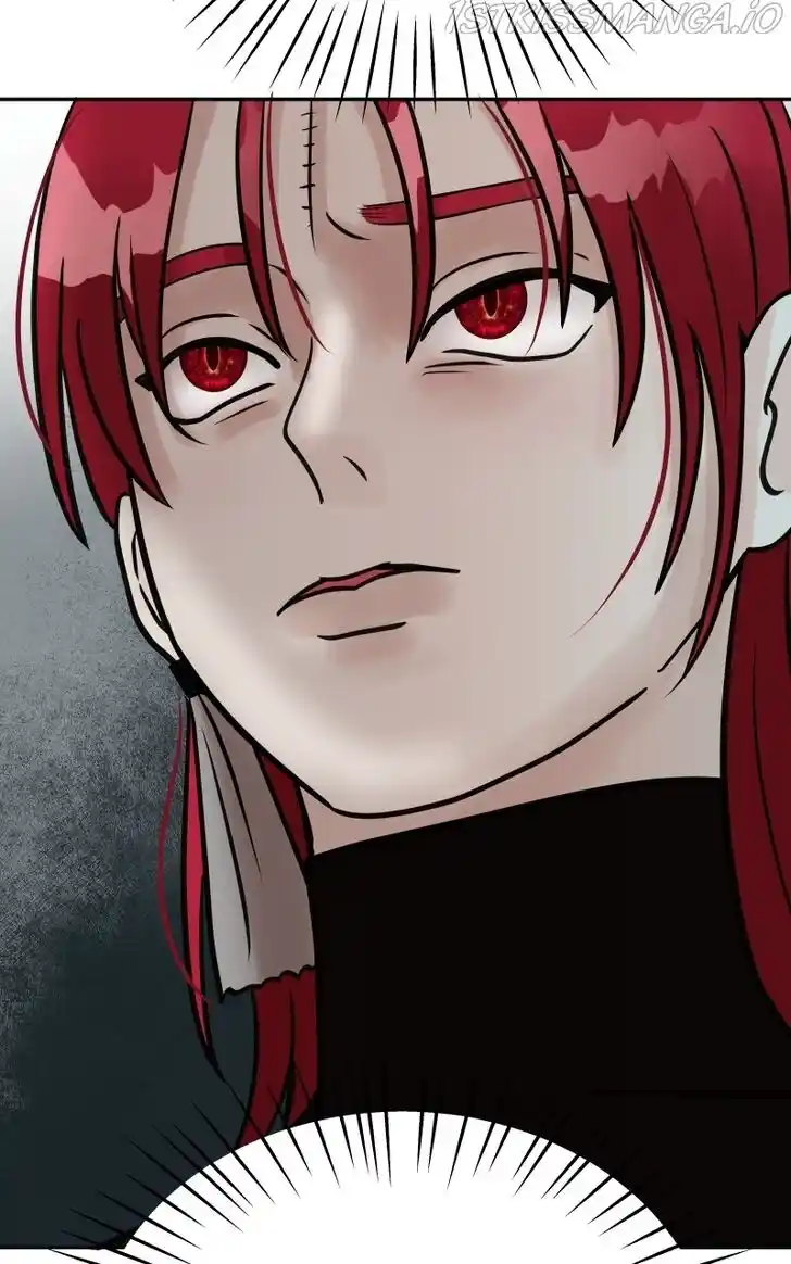 Chiya-kun wa Joucho Fuantei Ch.011