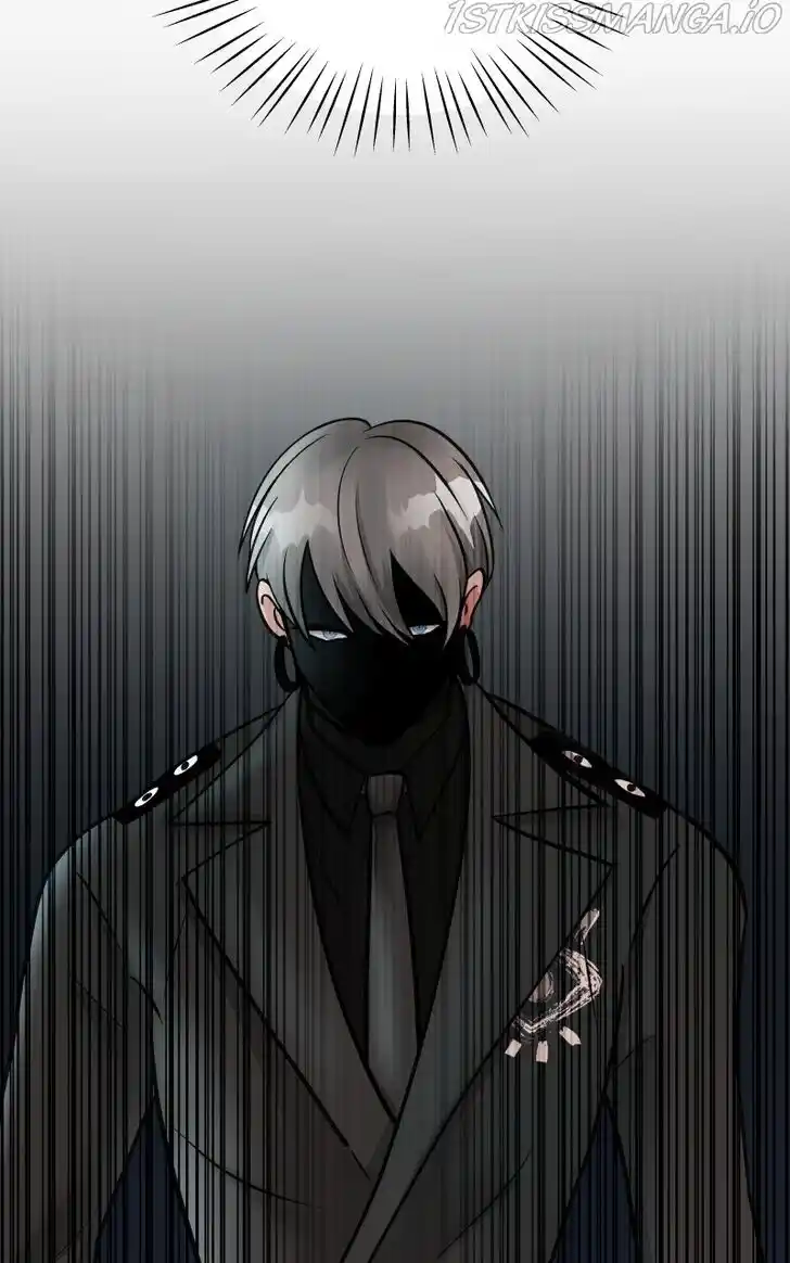 Chiya-kun wa Joucho Fuantei Ch.011