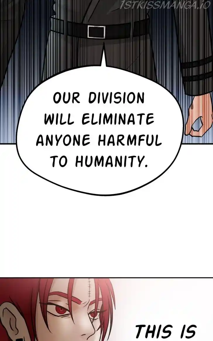 Chiya-kun wa Joucho Fuantei Ch.011