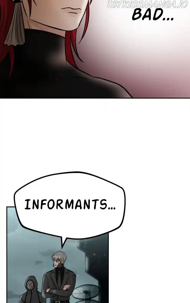 Chiya-kun wa Joucho Fuantei Ch.011