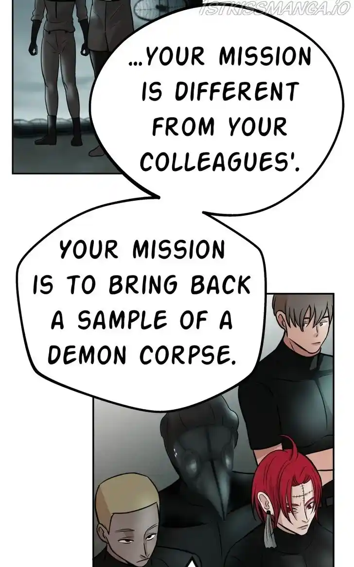 Chiya-kun wa Joucho Fuantei Ch.011