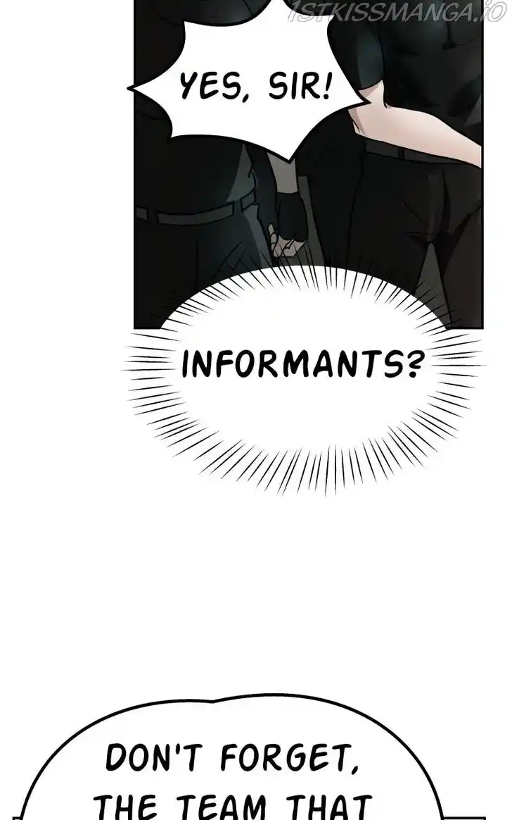 Chiya-kun wa Joucho Fuantei Ch.011