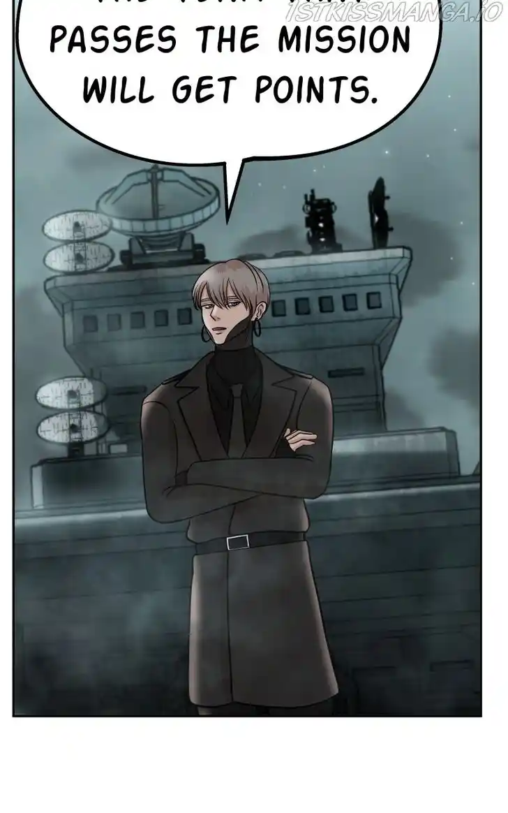 Chiya-kun wa Joucho Fuantei Ch.011