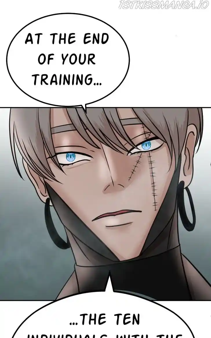 Chiya-kun wa Joucho Fuantei Ch.011