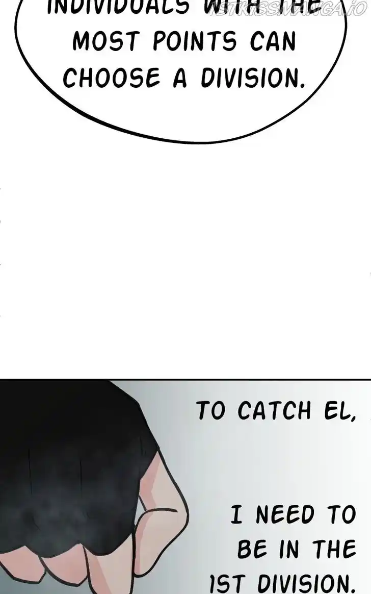 Chiya-kun wa Joucho Fuantei Ch.011