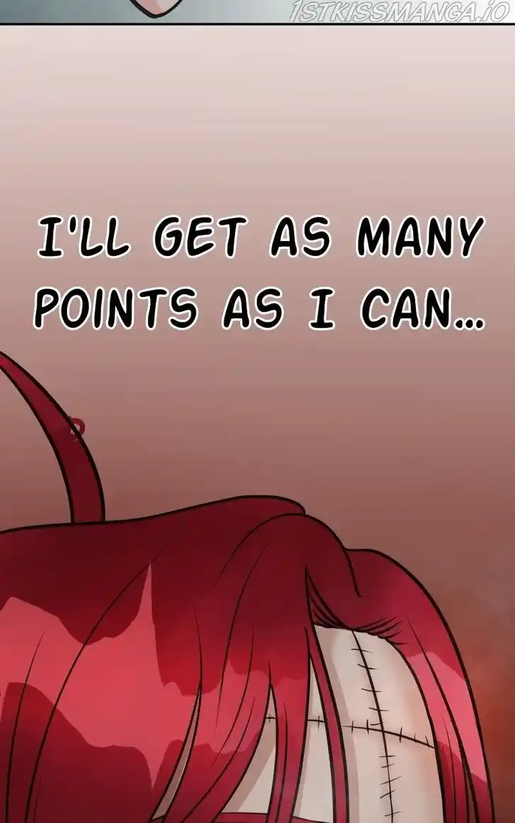 Chiya-kun wa Joucho Fuantei Ch.011