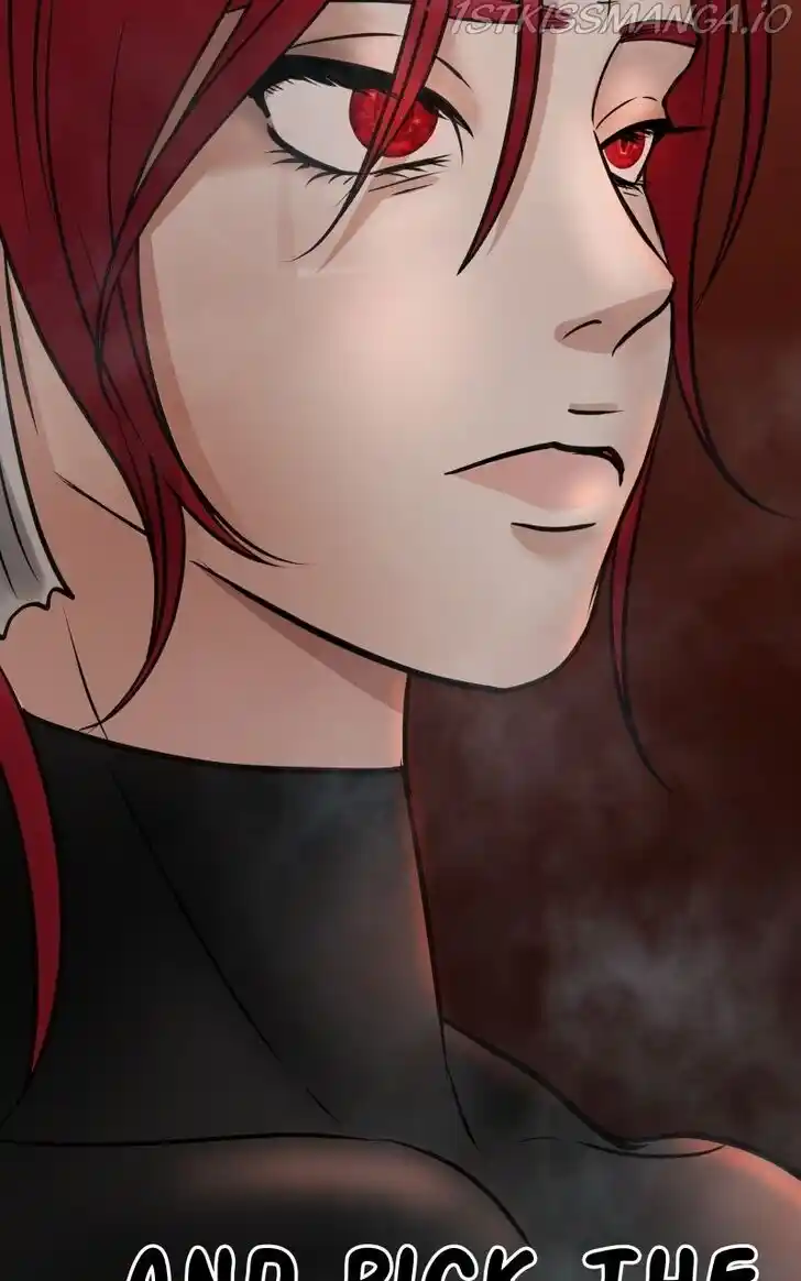 Chiya-kun wa Joucho Fuantei Ch.011