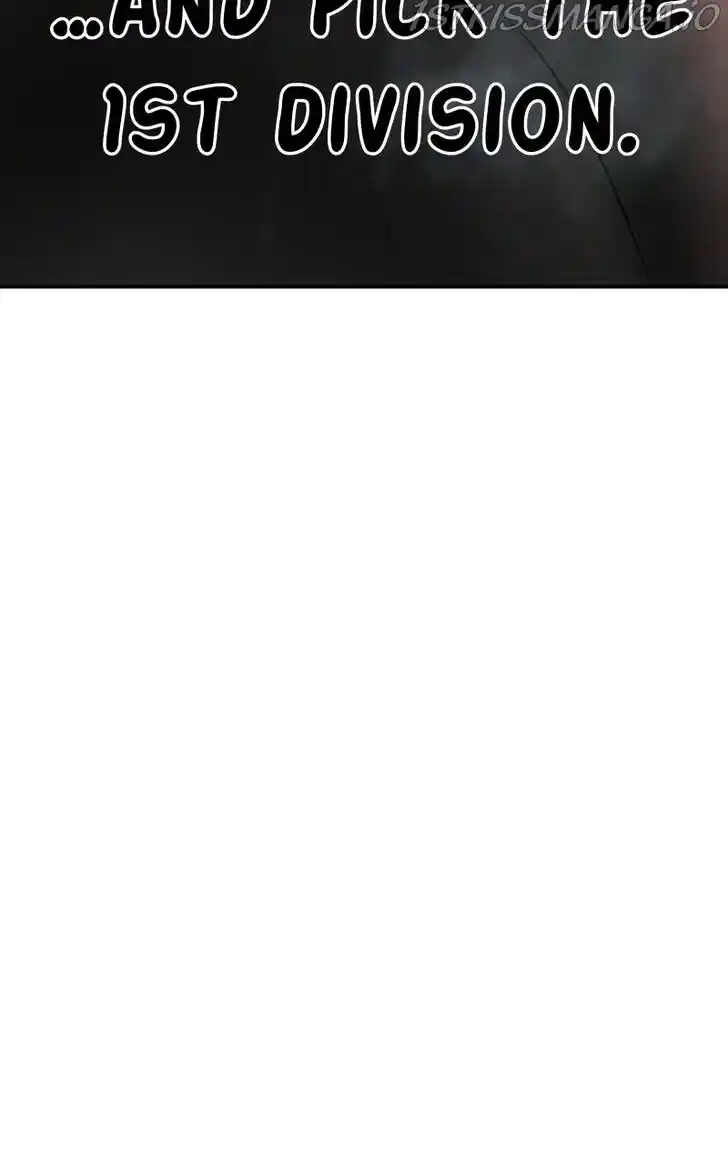 Chiya-kun wa Joucho Fuantei Ch.011