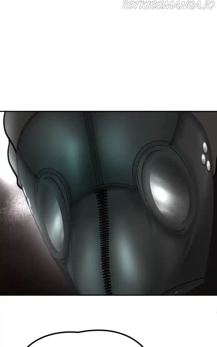 Chiya-kun wa Joucho Fuantei Ch.011