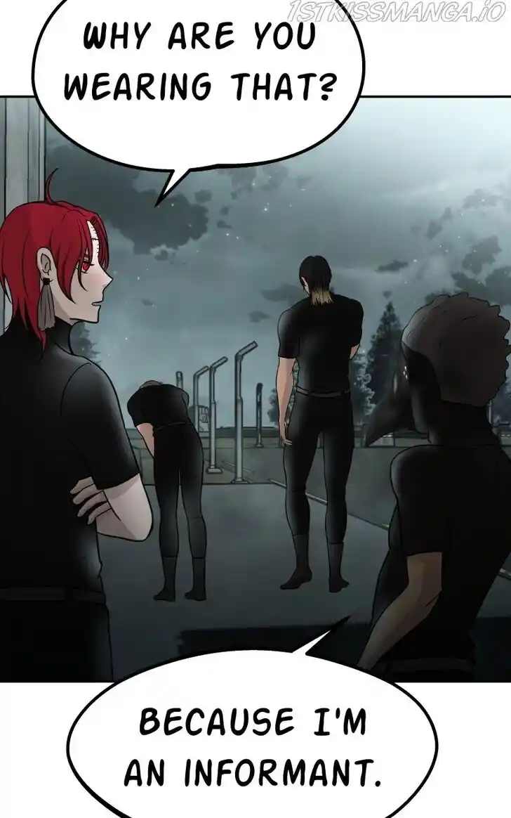 Chiya-kun wa Joucho Fuantei Ch.011