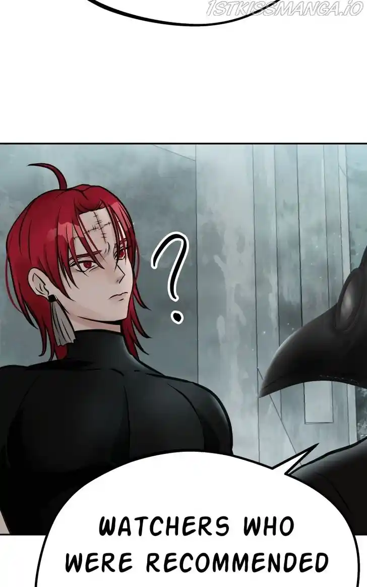 Chiya-kun wa Joucho Fuantei Ch.011