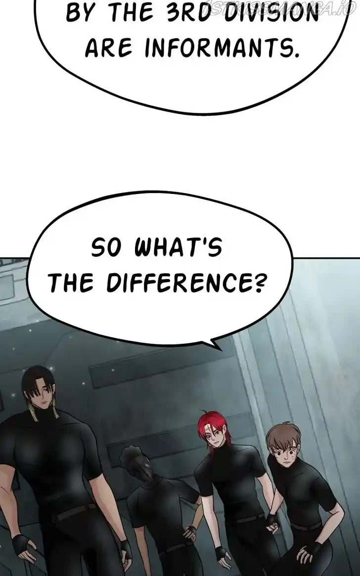 Chiya-kun wa Joucho Fuantei Ch.011