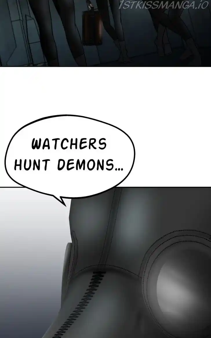 Chiya-kun wa Joucho Fuantei Ch.011