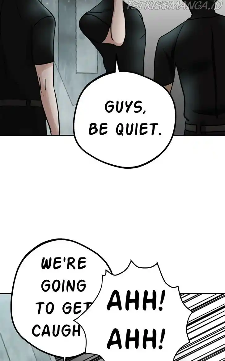 Chiya-kun wa Joucho Fuantei Ch.011