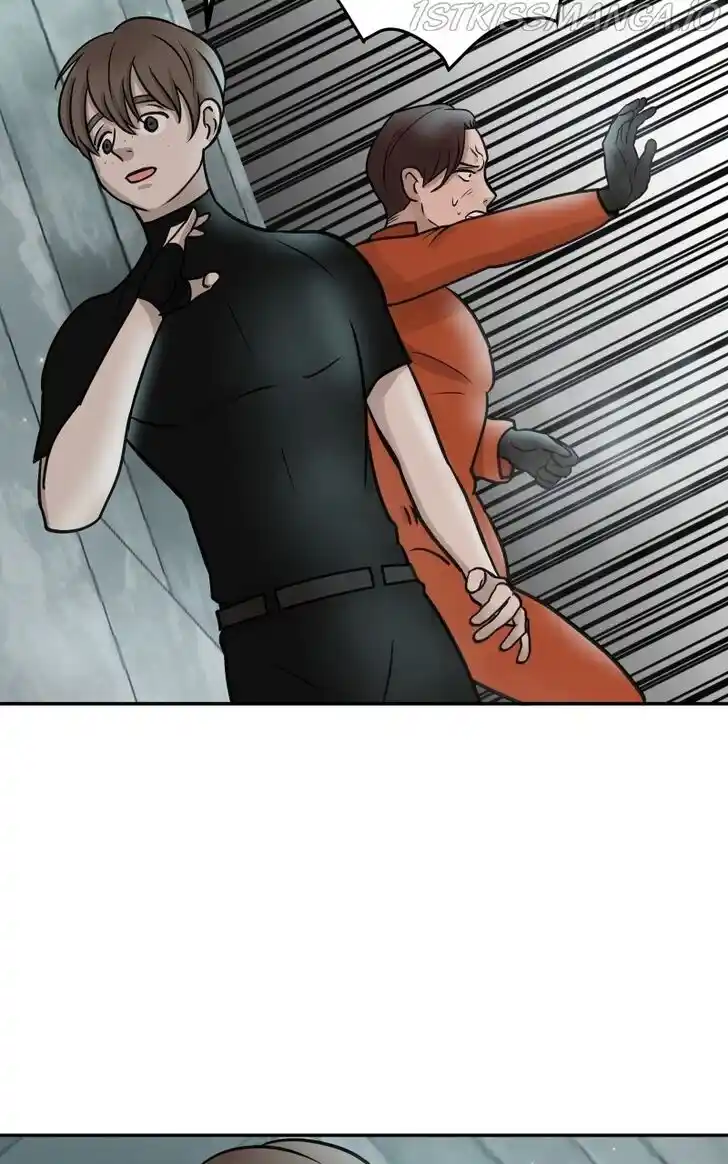 Chiya-kun wa Joucho Fuantei Ch.011