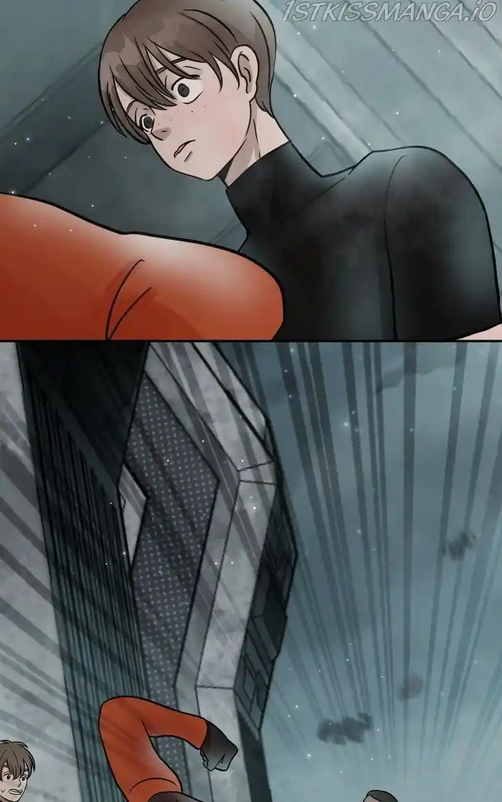 Chiya-kun wa Joucho Fuantei Ch.011