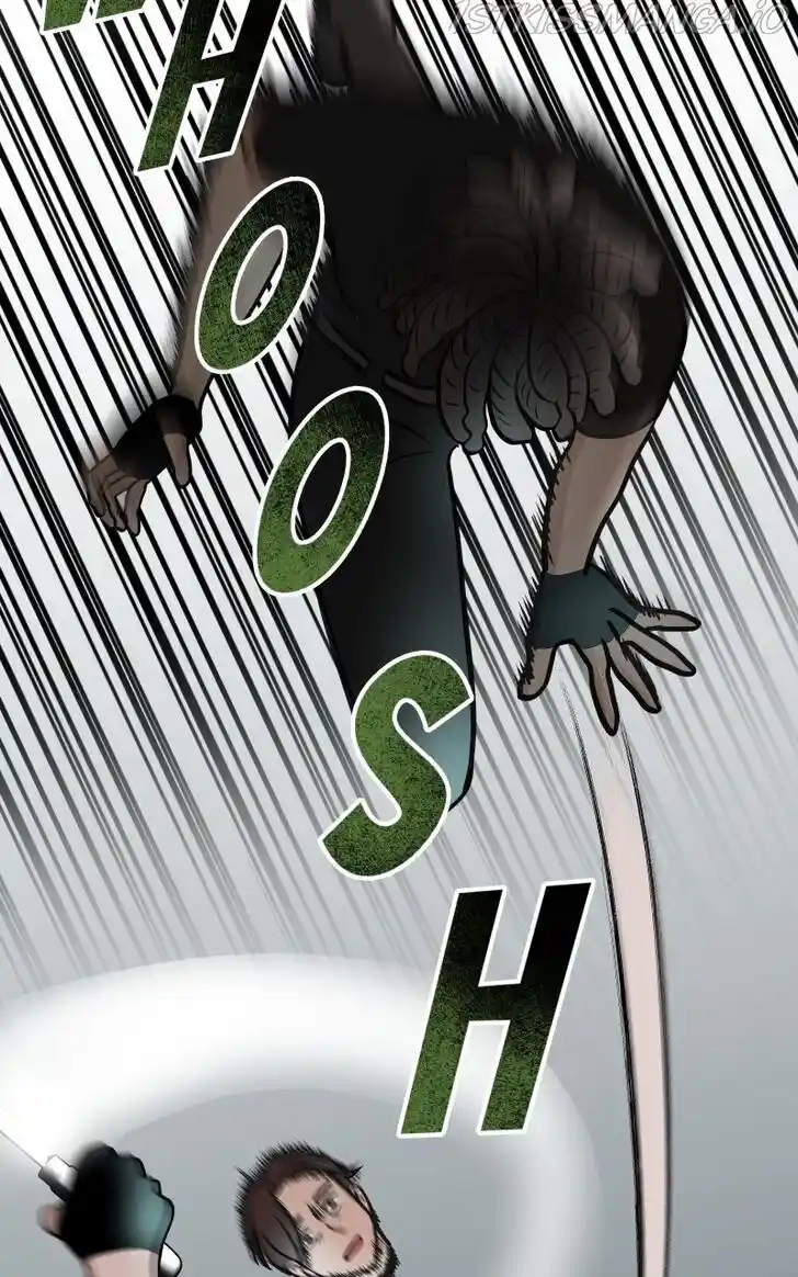 Chiya-kun wa Joucho Fuantei Ch.011