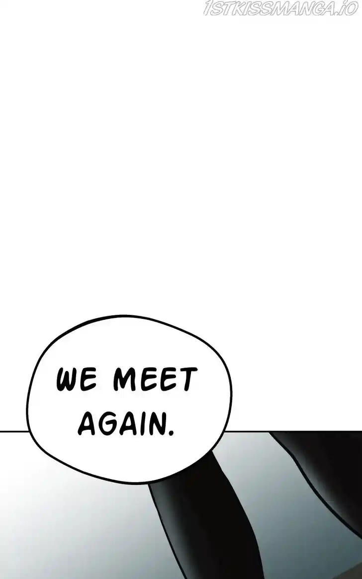 Chiya-kun wa Joucho Fuantei Ch.011