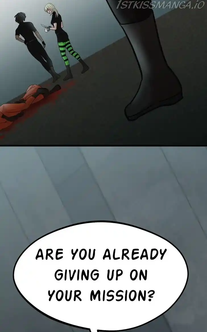 Chiya-kun wa Joucho Fuantei Ch.011