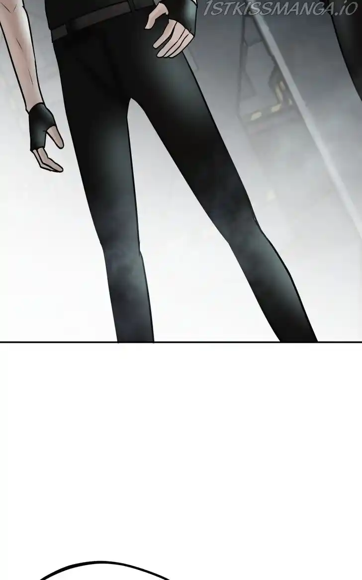 Chiya-kun wa Joucho Fuantei Ch.011