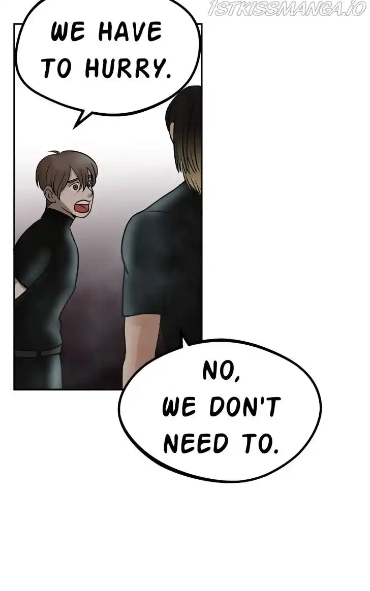 Chiya-kun wa Joucho Fuantei Ch.011