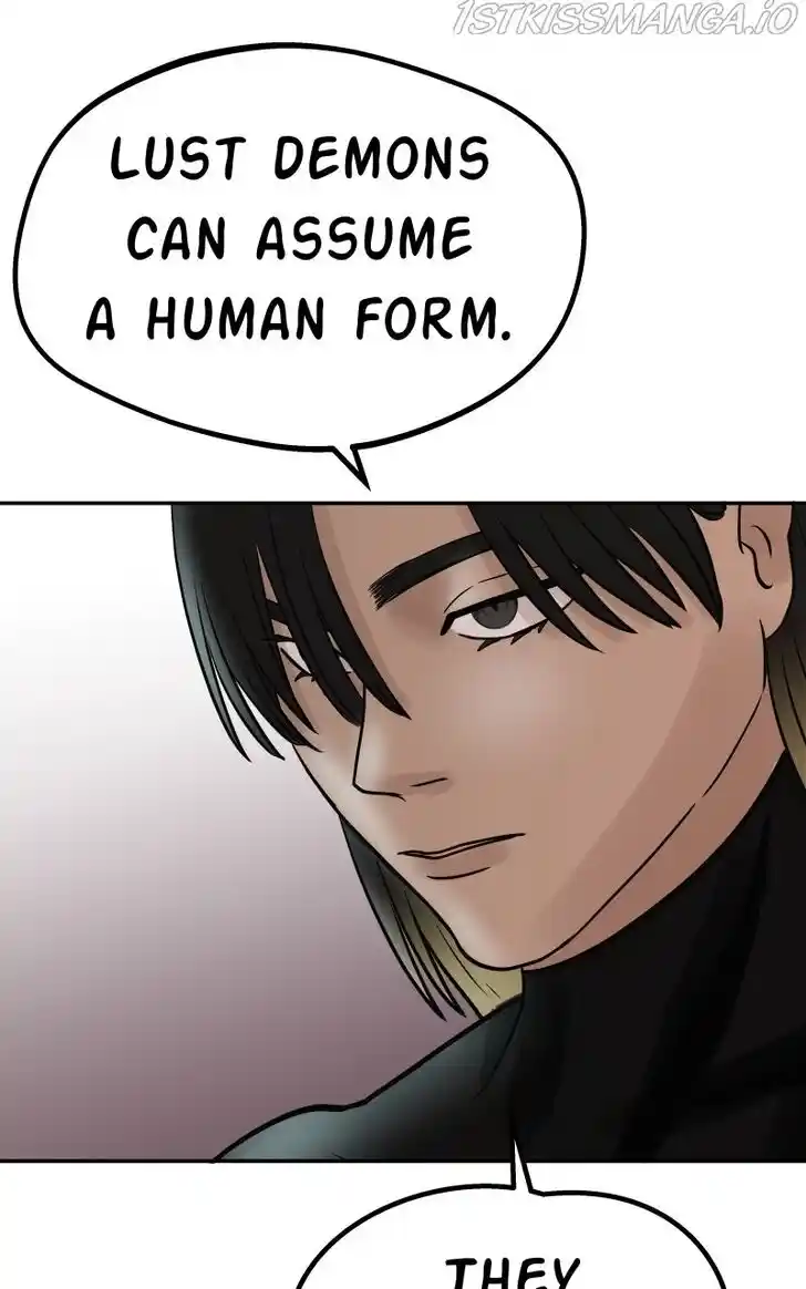 Chiya-kun wa Joucho Fuantei Ch.011