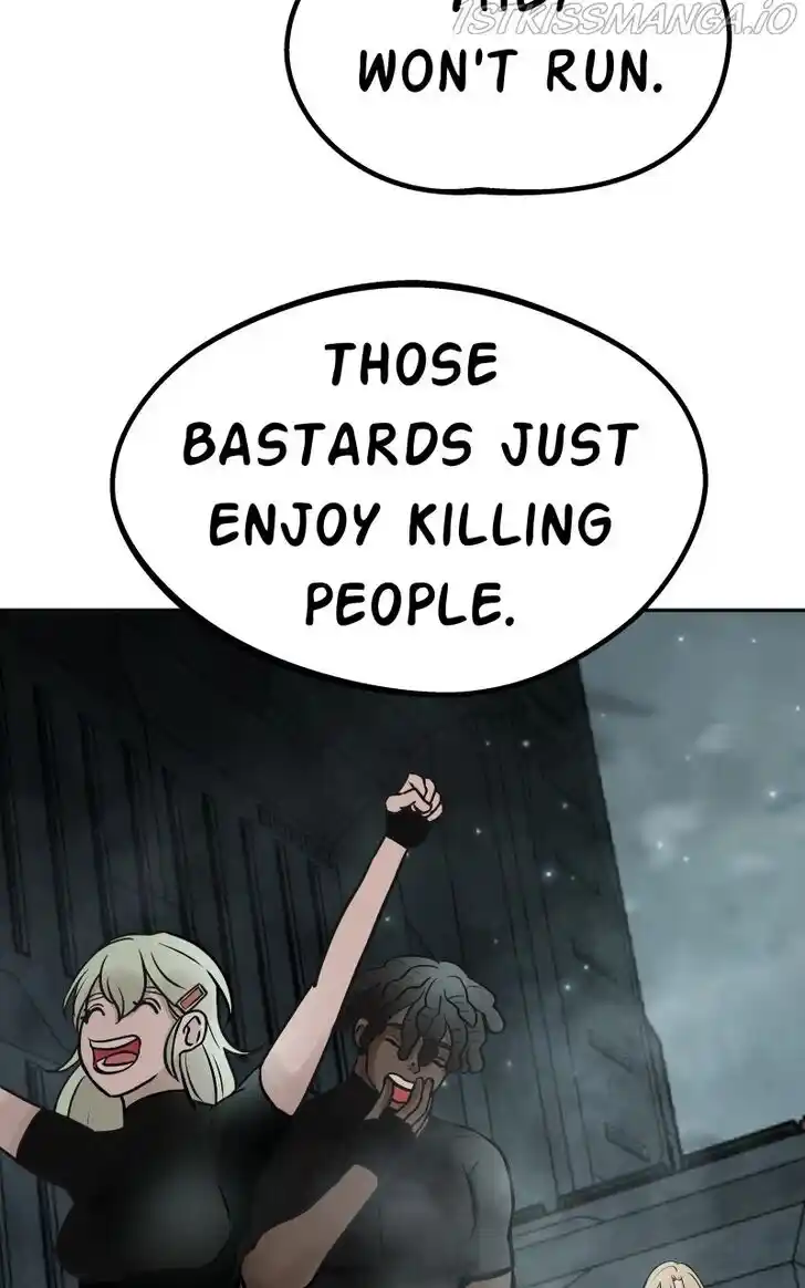 Chiya-kun wa Joucho Fuantei Ch.011