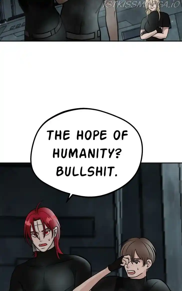 Chiya-kun wa Joucho Fuantei Ch.011