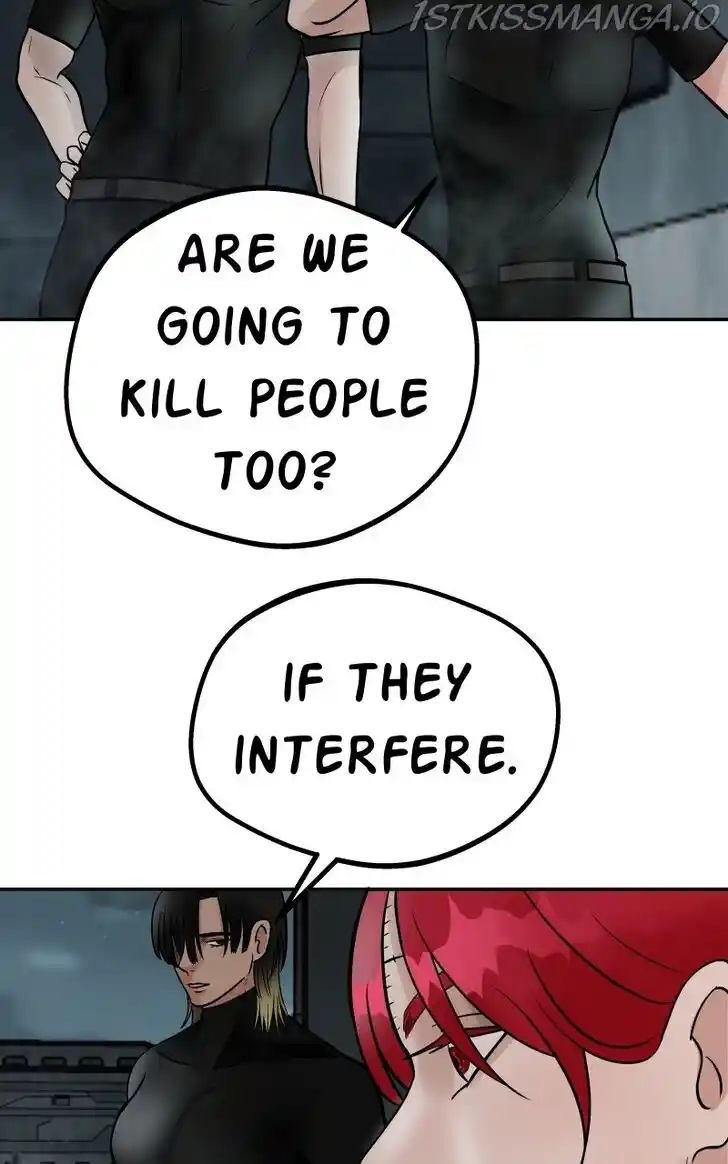 Chiya-kun wa Joucho Fuantei Ch.011