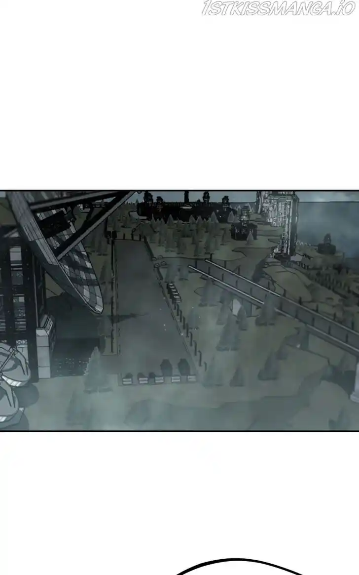 Chiya-kun wa Joucho Fuantei Ch.011