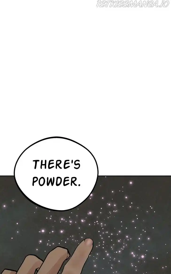 Chiya-kun wa Joucho Fuantei Ch.011