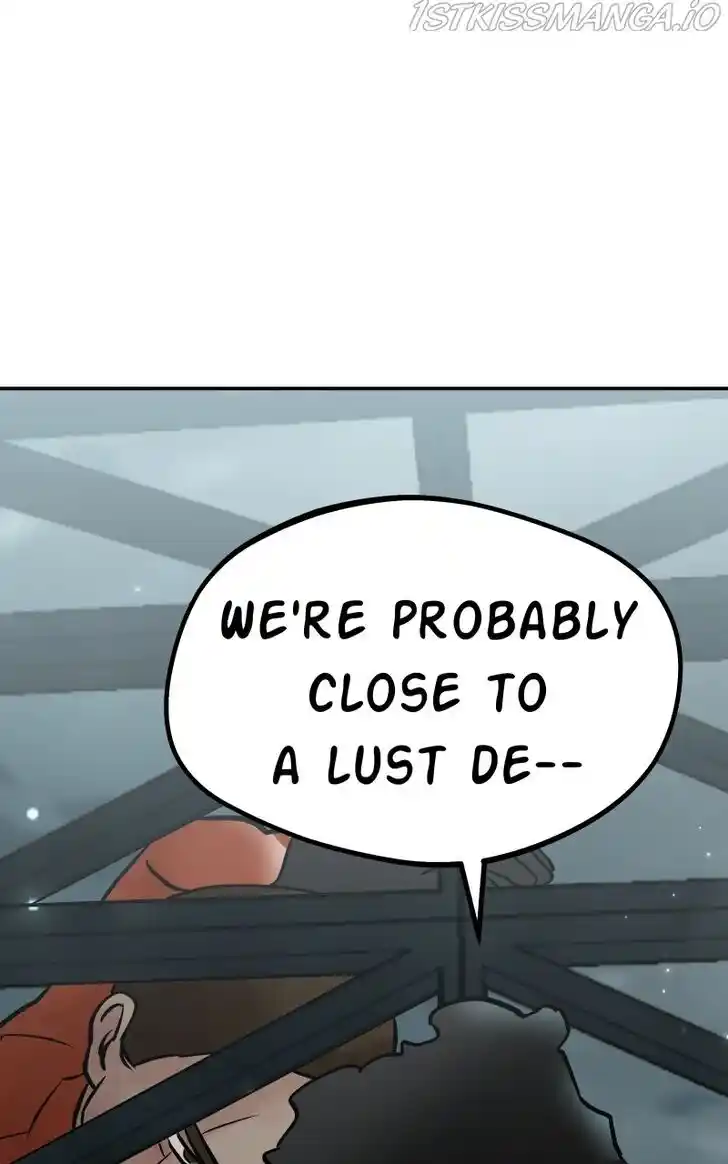 Chiya-kun wa Joucho Fuantei Ch.011