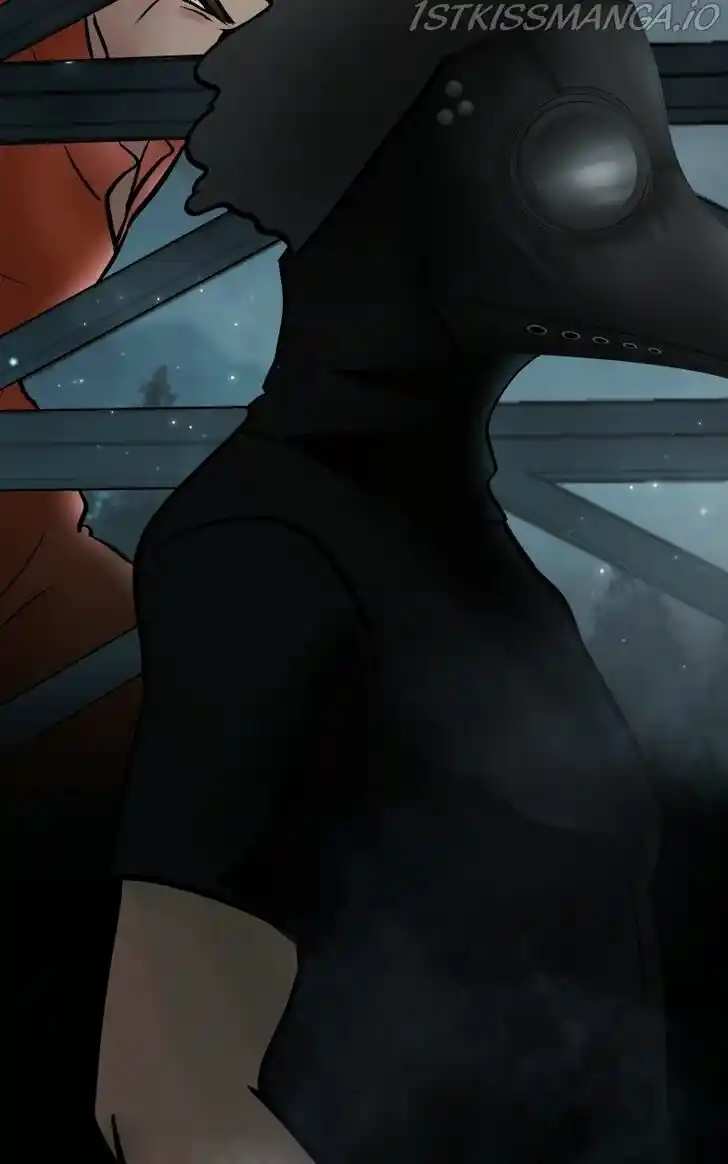 Chiya-kun wa Joucho Fuantei Ch.011