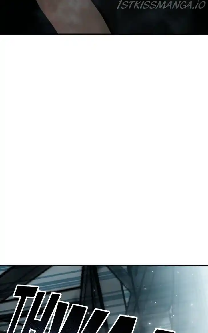 Chiya-kun wa Joucho Fuantei Ch.011