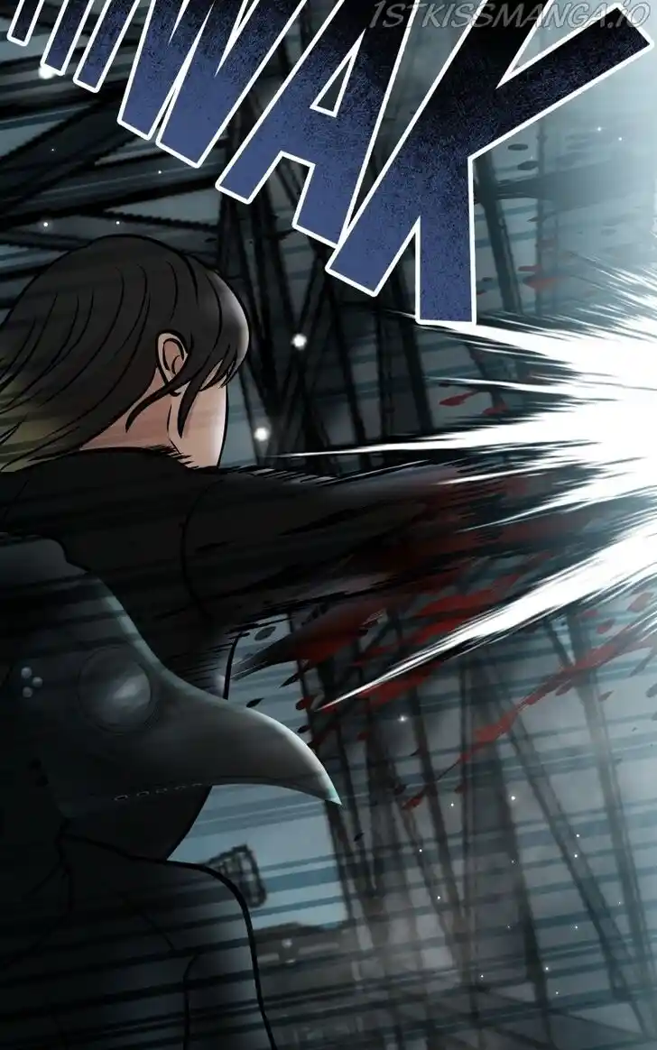 Chiya-kun wa Joucho Fuantei Ch.011