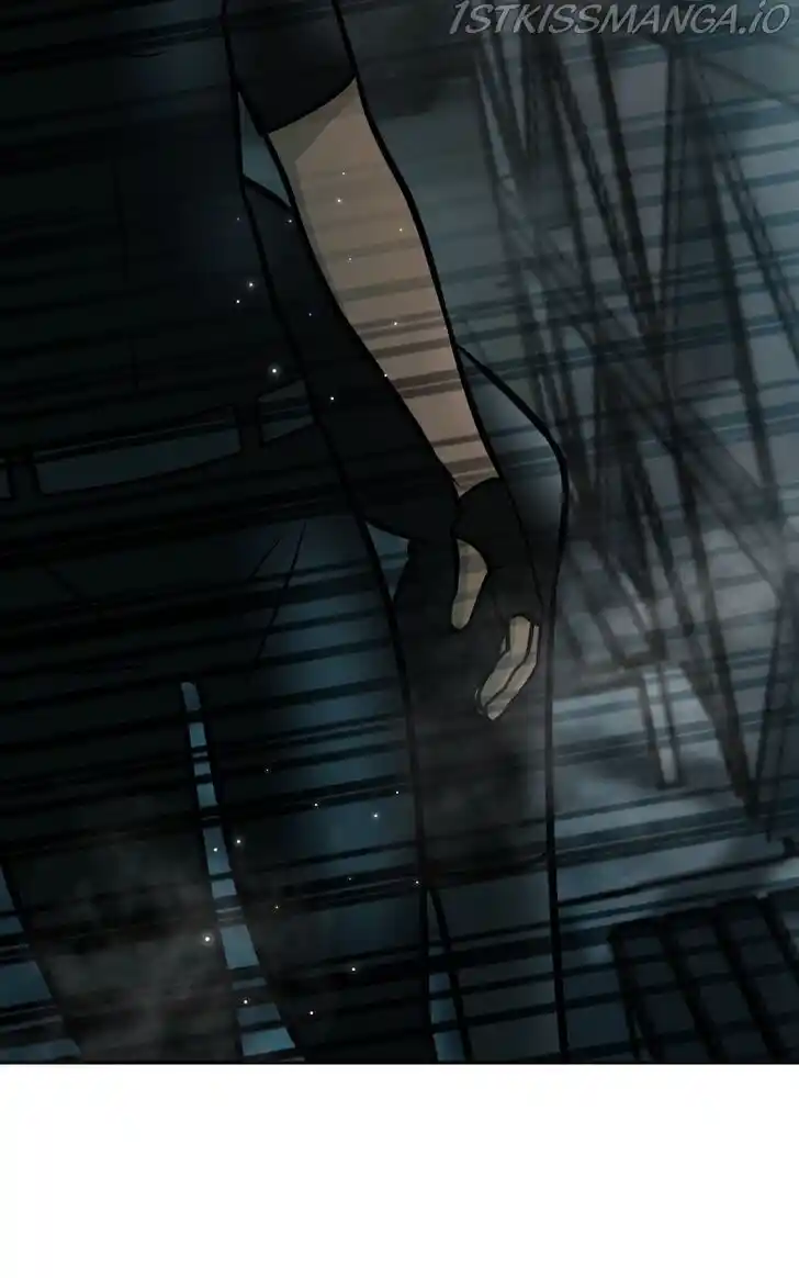 Chiya-kun wa Joucho Fuantei Ch.011