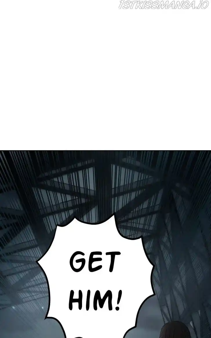 Chiya-kun wa Joucho Fuantei Ch.011