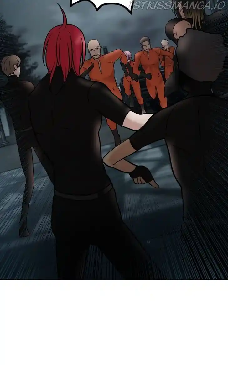 Chiya-kun wa Joucho Fuantei Ch.011