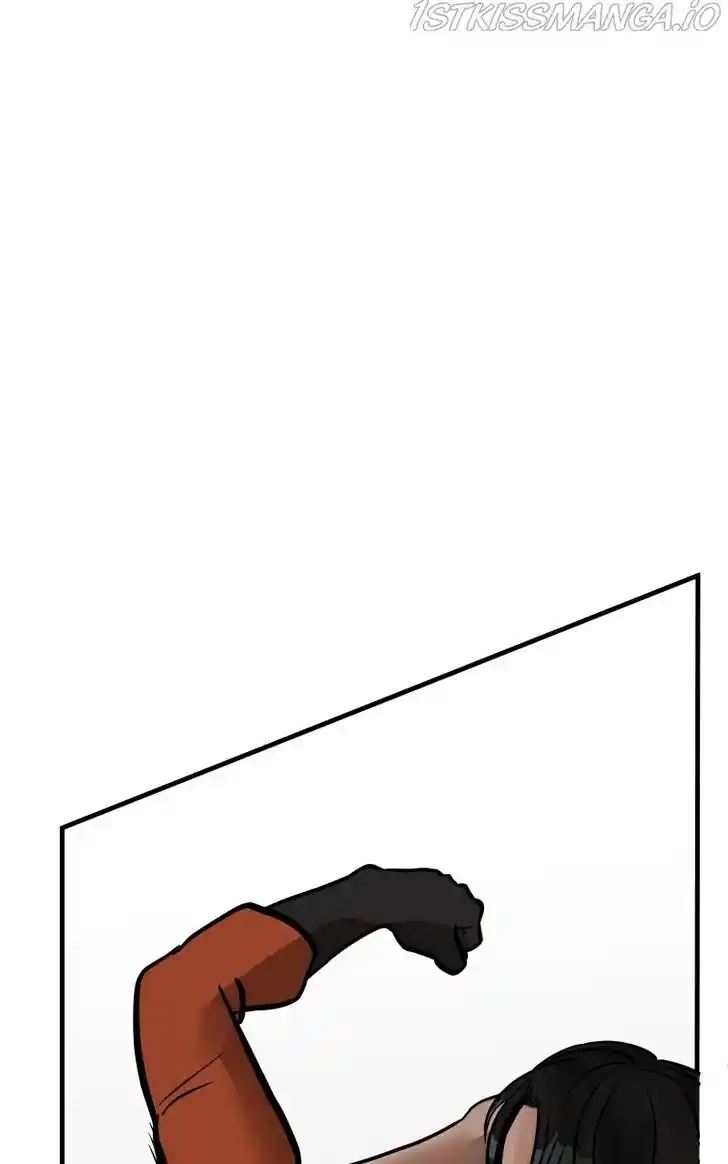 Chiya-kun wa Joucho Fuantei Ch.011