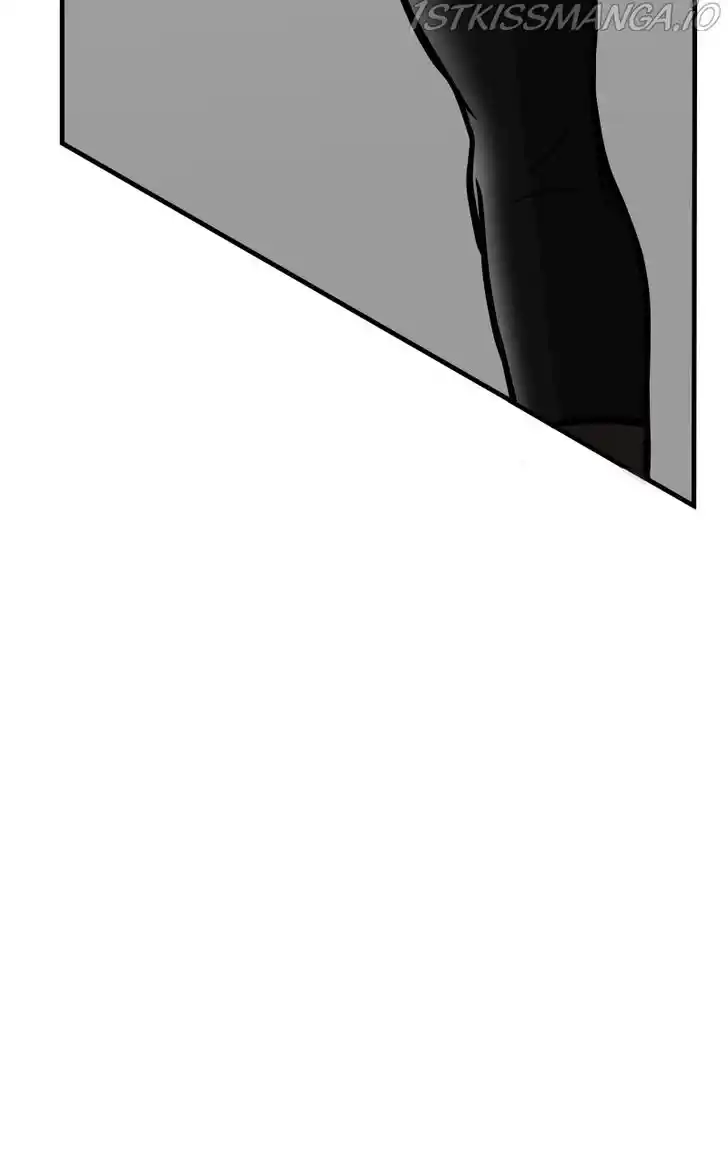 Chiya-kun wa Joucho Fuantei Ch.011