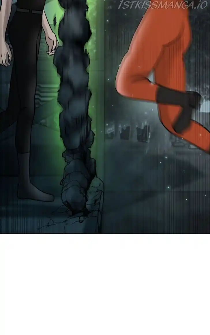 Chiya-kun wa Joucho Fuantei Ch.011