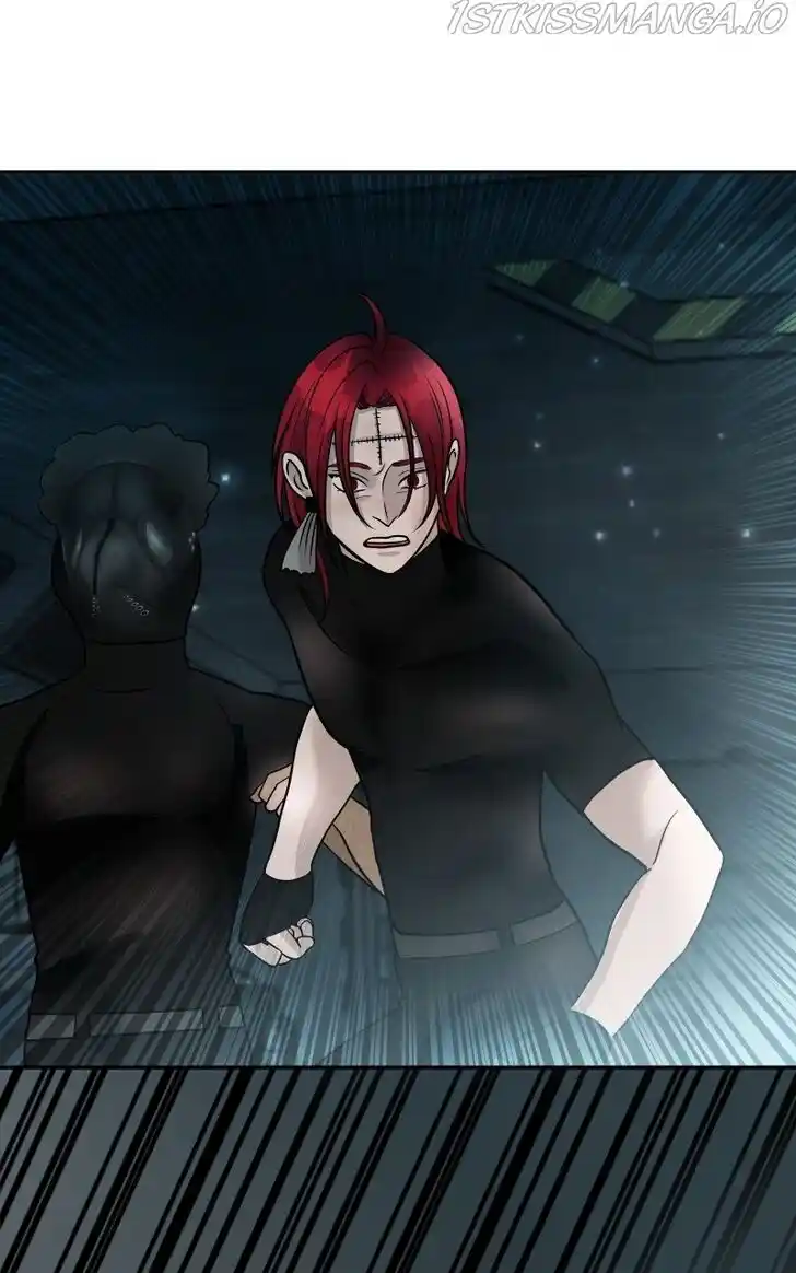 Chiya-kun wa Joucho Fuantei Ch.011