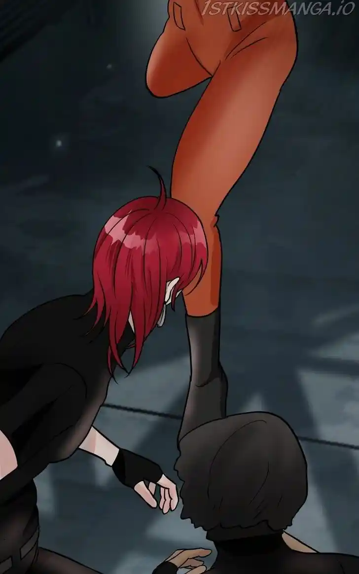 Chiya-kun wa Joucho Fuantei Ch.011