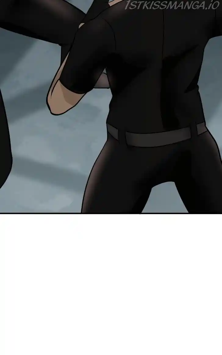 Chiya-kun wa Joucho Fuantei Ch.011