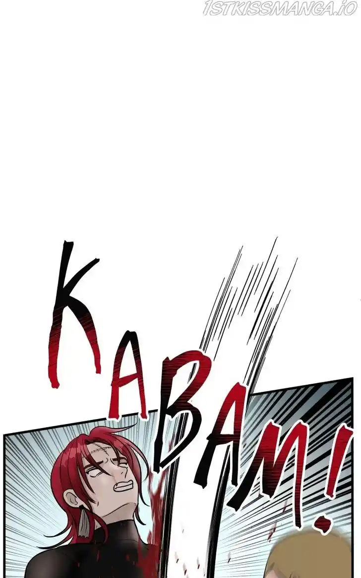 Chiya-kun wa Joucho Fuantei Ch.011