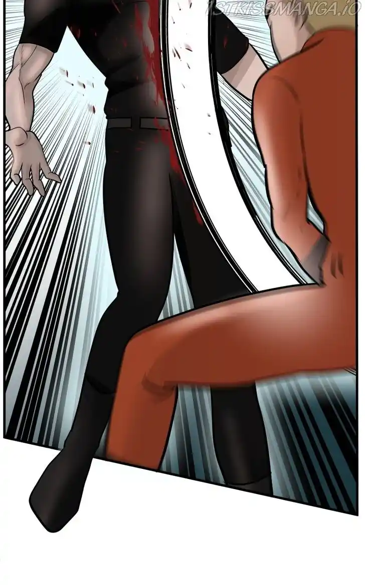 Chiya-kun wa Joucho Fuantei Ch.011