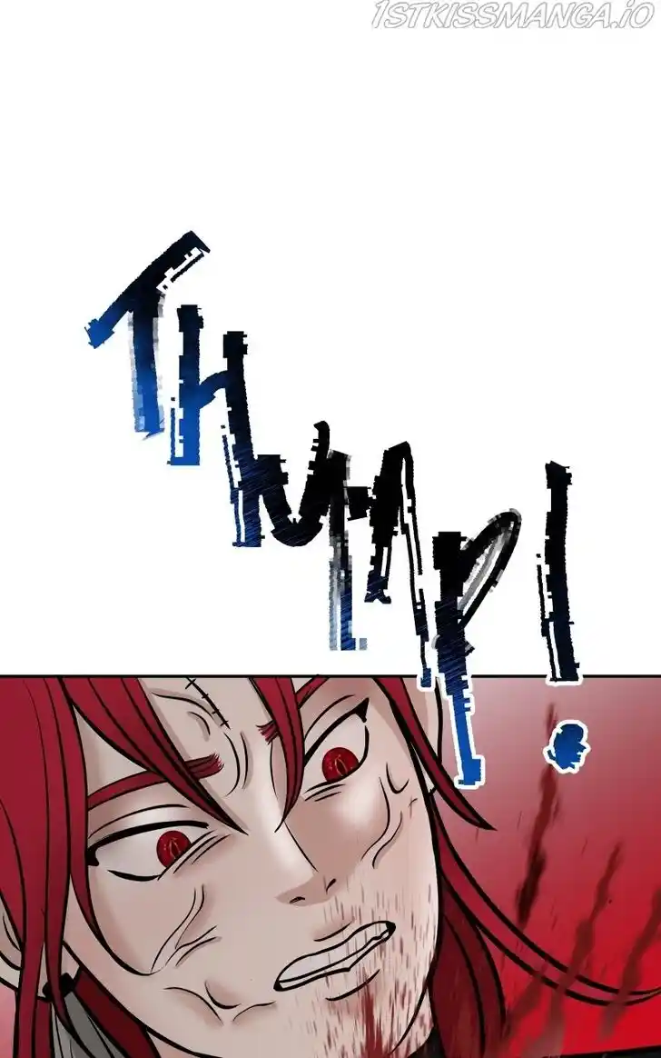 Chiya-kun wa Joucho Fuantei Ch.011