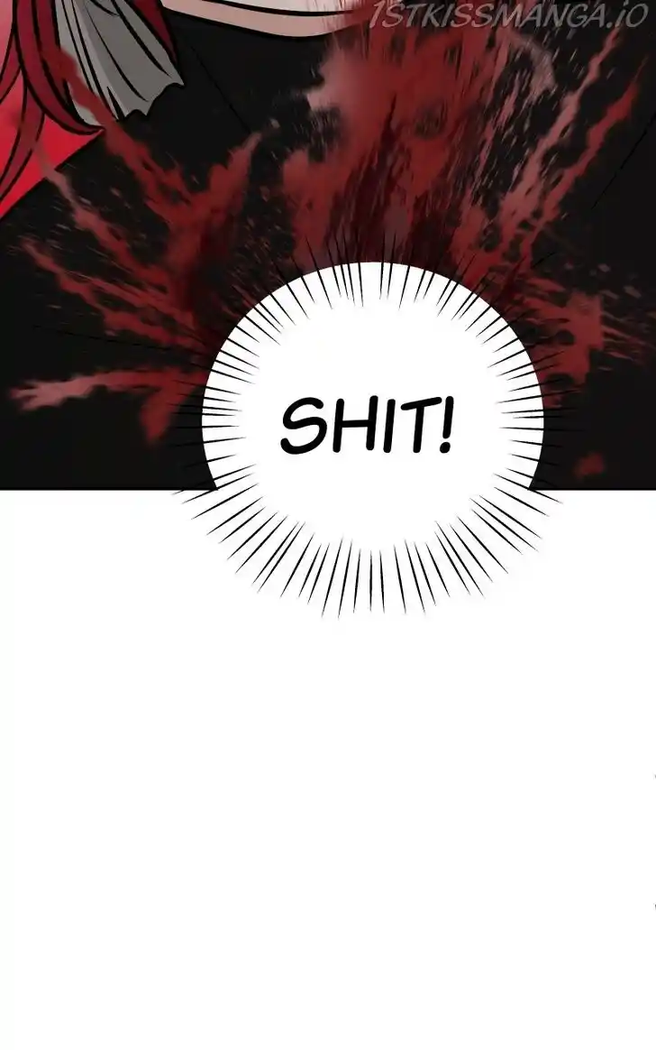 Chiya-kun wa Joucho Fuantei Ch.011