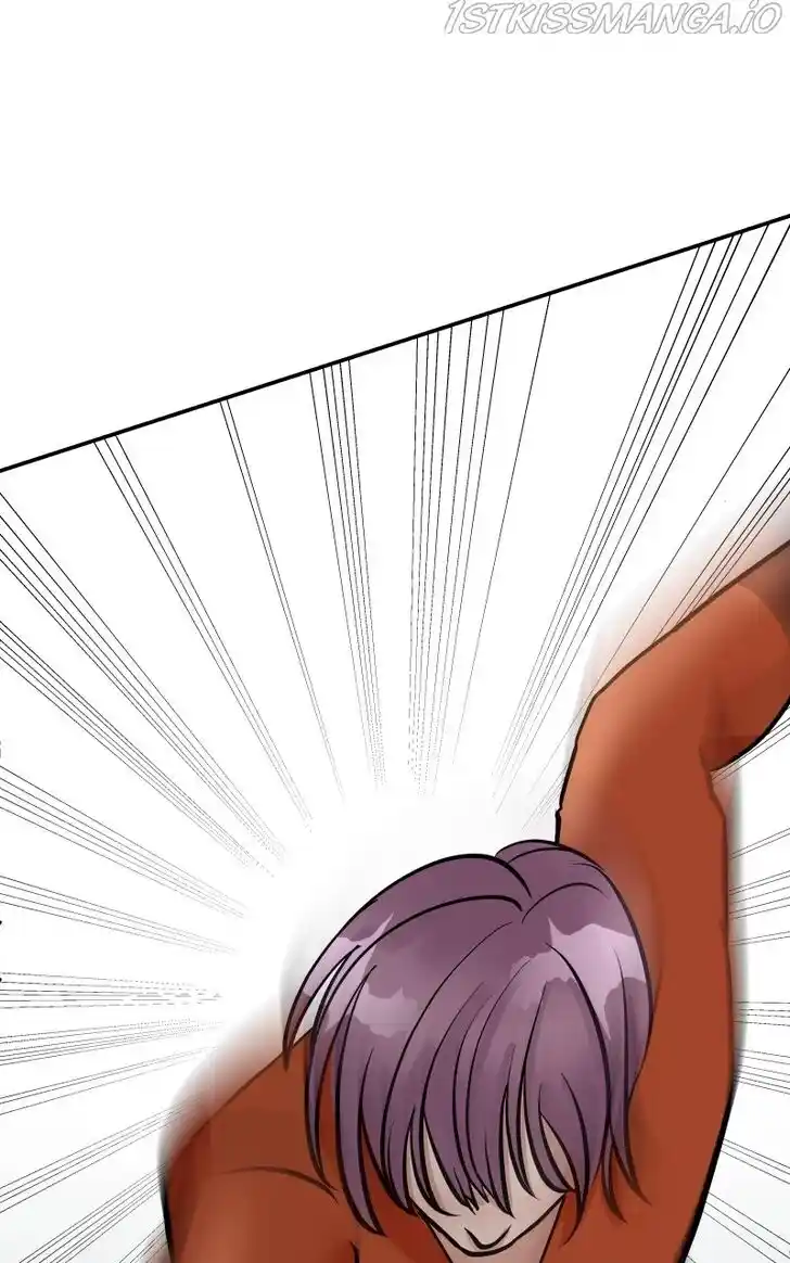 Chiya-kun wa Joucho Fuantei Ch.011